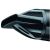 Remington D3010 Hair Dryer #black 53115062