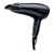 Remington D3010 Hair Dryer #black 53115062