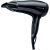 Remington D3010 Hair Dryer with Ionic Function