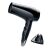 Remington D3010 Hair Dryer #black 53115062