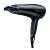 Remington D3010 Hair Dryer with Eco Setting