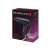 Remington Power Dry 2000 Hair Dryer D3010 Box Packaging