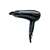 Remington D3010 Hair Dryer for Styling