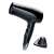 Remington D3010 Hair Dryer with Concentrator Attachment