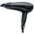 Remington D3010 Compact Black Hair Dryer