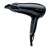 Remington D3010 2000W Hair Dryer