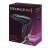 Remington Power Dry 2000 D3010 Hair Dryer in Box