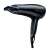 Remington D3010 Hair Dryer for Home Use