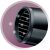 Suszarka do włosów Remington D3010 #czarny 53115062
