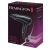 Suszarka do włosów Remington D3010 #czarny 53115062