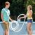 Intex Pool-Ablaufpumpe (28606) 53115097