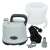 Intex pool drain pump, 28606, with hose and accessories