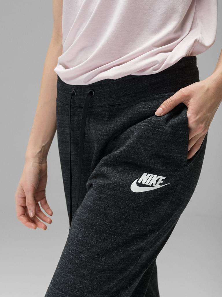 nike nsw av15 pant
