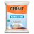 Cernit Gyurma - Narancs - 56g 169235038