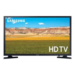 Samsung UE32T4302AEXXH 32-palcový HD Ready Smart LED televízor - Televízory