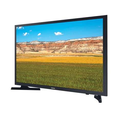 Samsung ue32t4302aexxh hd ready smart led televízió, 82 cm, hdr,...