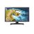 LG 24TQ510S-PZ.AEU 24" Smart Monitor VA, HD Ready, webOS, AirPlay, Fekete 95107207