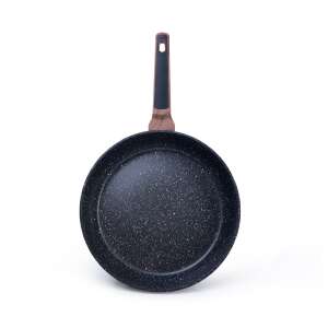 Fissman Diamond frying pan with non-stick coating - Fissman