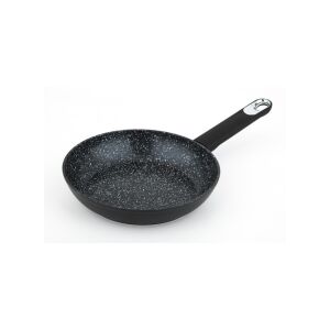 Carl Schmidt Sohn Marburg+ non-stick frying pan - Carl Schmidt Sohn