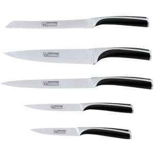 Súprava nožov z nehrdzavejúcej ocele Carl Schmidt Sohn Lychen - Carl Schmidt Sohn
