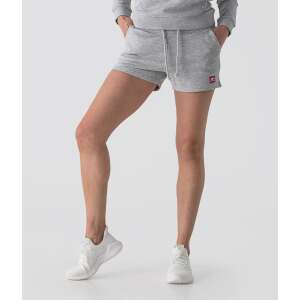Retro Jeans női rövidnadrág MYANNA SHORT JOGGING SHORT 53183554 Női rövidnadrágok