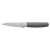 BergHOFF Leo paring knife, stainless steel
