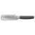 BergHOFF Leo paring knife with protective cover, stainless steel
