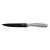 Carl Schmidt Sohn Garmisch Universalmesser, Edelstahl, 22,5 cm, grau