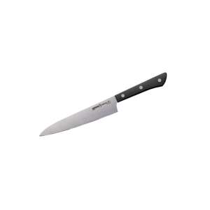 Samura Harakiri Universal Küchenmesser - Küchenmesser