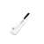 Carl Schmidt Sohn Konstanz slicing knife, VG 10 steel, 18 cm, black/silver, in box