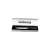 Carl Schmidt Sohn Konstanz slicing knife, VG 10 steel, 18 cm, black/silver, in box
