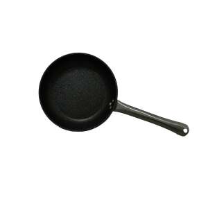 Ibili Natura Copper Aluminum Induction Frying Pan, Aluminum, Copper, Non-Stick - Ibili