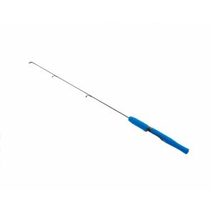Jaxon ice rod 53cm soft lékhorgász bot 131787120 - Lékhorgász bot