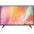 Samsung UE55AU7022KXXH 55 cali 4K Ultra HD Smart LED TV