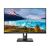 Monitor Philips 272S1AE 27 cali Full HD