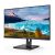Monitor Philips 272S1AE 27-palcový IPS zobrazuje krajinu