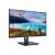 Philips 272S1AE 27-Zoll Full HD IPS Monitor