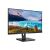 Philips 272S1AE 27-Zoll IPS-Monitor