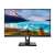 Philips 272S1AE 27 Zoll IPS Monitor, Vorderansicht