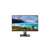 Philips 272S1AE 27 Zoll IPS Monitor, Vorderansicht