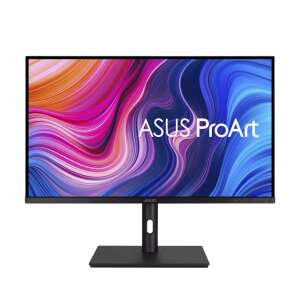 ASUS ProArt PA329CV LED zaslon 81,3 cm (32") 3840 x 2160 piksela 4K Ultra HD Crni 53215658 - Monitor