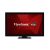 Тъчскрийн монитор ViewSonic TD2760 27"