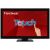 ViewSonic TD2760 27 hüvelykes érintőképernyős monitor