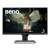 BenQ EW2480 23,8 Zoll Monitor Vorderansicht