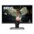 BenQ EW2480 23,8 Zoll Monitor Vorderansicht