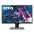 BenQ EW2480 23,8 Zoll Monitor Vorderansicht