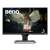 BenQ EW2480 23,8 Zoll Monitor Vorderansicht