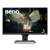 BenQ EW2480 23.8 inch monitor front view