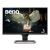 BenQ EW2480 23.8 inch monitor front view