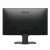 BenQ EW2480 23.8 inch monitor rear view